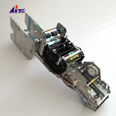 เครื่องพิมพ์ตั๋ว ATM NCR SelfServ 6622 6625 เครื่องพิมพ์ตั๋วตั๋วร้อน 009-0020625