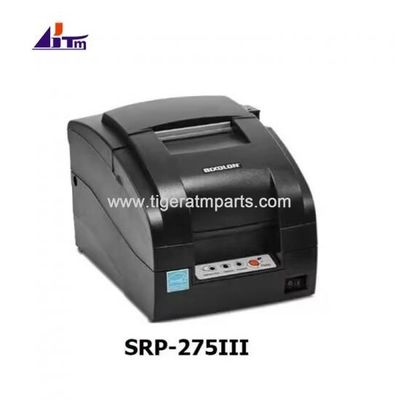 โมดูลเครื่องพิมพ์ NCR ต้นฉบับใหม่ SRP-275III SRP-S300 Series SRP-350plusIII