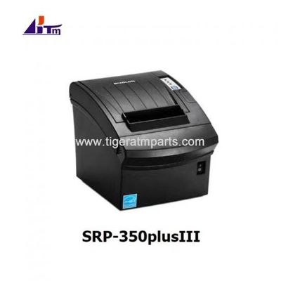 โมดูลเครื่องพิมพ์ NCR ต้นฉบับใหม่ SRP-275III SRP-S300 Series SRP-350plusIII