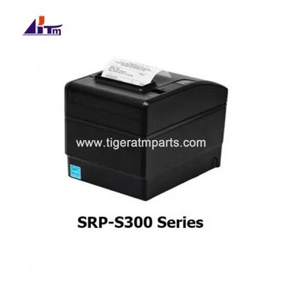 โมดูลเครื่องพิมพ์ NCR ต้นฉบับใหม่ SRP-275III SRP-S300 Series SRP-350plusIII