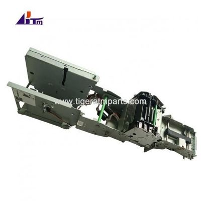 อะไหล่เครื่อง ATM NCR 5886 เครื่องพิมพ์ 40 คอลัมน์ เครื่องพิมพ์ใบตราร้อน 009-0016792