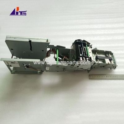 อะไหล่เครื่อง ATM NCR 5886 เครื่องพิมพ์ 40 คอลัมน์ เครื่องพิมพ์ใบตราร้อน 009-0016792