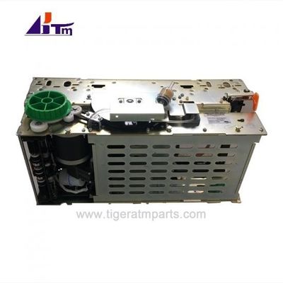 445-0761208 NCR S2 Presenter R/A FRU 4450761208 เครื่อง ATM ส่วนเครื่อง
