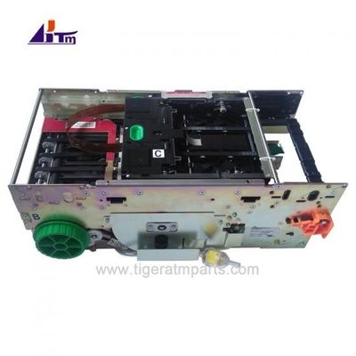 445-0761207 445-0764333 NCR S2 ตัวนําเสนอ ประกอบเครื่อง ATM