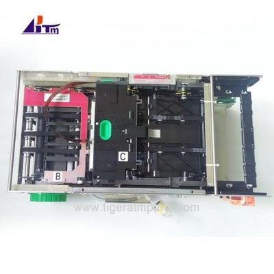 445-0761207 445-0764333 NCR S2 ตัวนําเสนอ ประกอบเครื่อง ATM