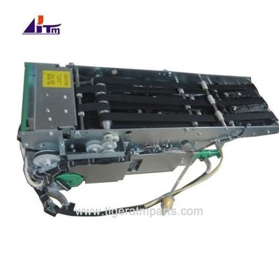 อะไหล่เครื่อง ATM NCR 6622 Selfserv 22 ผู้นําเสนอ 445-0721557 445-0721563 445-0719464