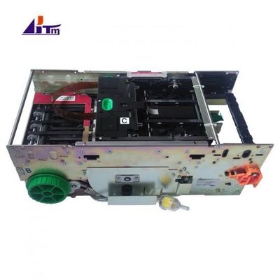 อะไหล่เครื่อง ATM NCR S2 ผู้นําเสนอ F/A FRU 445-0732256