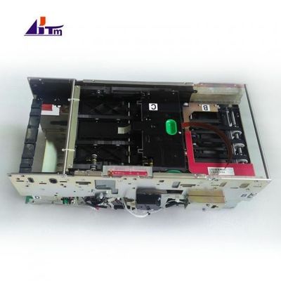 อะไหล่เครื่อง ATM NCR S2 ผู้นําเสนอ F/A FRU 445-0732256