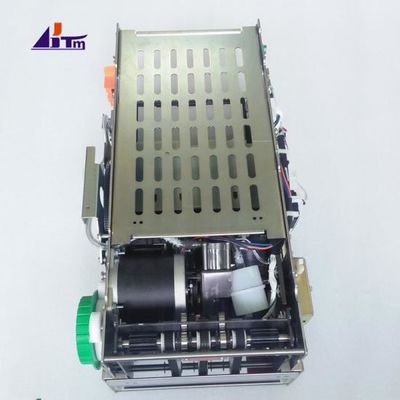 อะไหล่เครื่อง ATM NCR S2 ผู้นําเสนอ F/A FRU 445-0732256