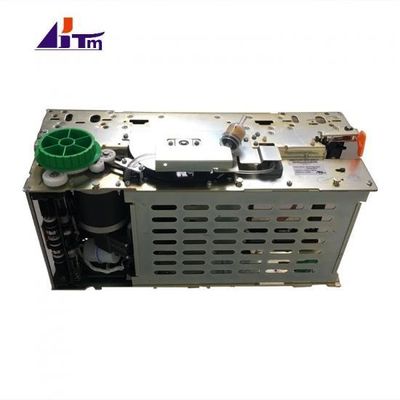 อะไหล่เครื่อง ATM NCR S2 ผู้นําเสนอ F/A FRU 445-0732257