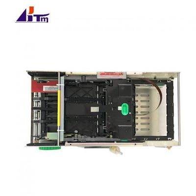 อะไหล่เครื่อง ATM NCR S2 ผู้นําเสนอ F/A FRU 445-0732257