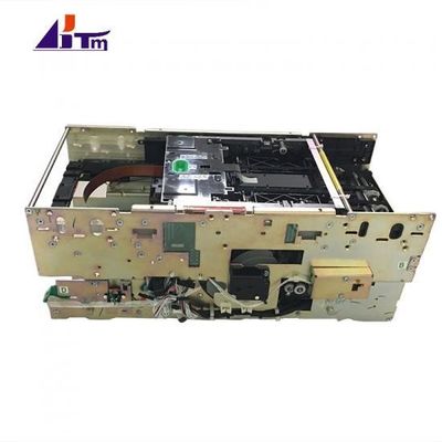 อะไหล่เครื่อง ATM NCR S2 ผู้นําเสนอ F/A FRU 445-0732257