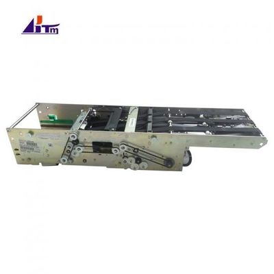 อะไหล่ ATM NCR S1 MID R/A ผู้นําเสนอ การประกอบ 445-0688303 445-0739146