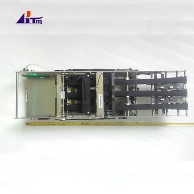 อะไหล่ ATM NCR S1 MID R/A ผู้นําเสนอ การประกอบ 445-0688303 445-0739146