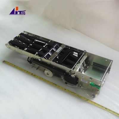 อะไหล่ ATM NCR S1 MID R/A ผู้นําเสนอ การประกอบ 445-0688303 445-0739146