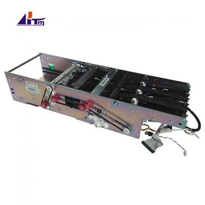 อะไหล่เครื่อง ATM NCR 6622 S1 ผู้นําเสนอ R/L 445-0721582