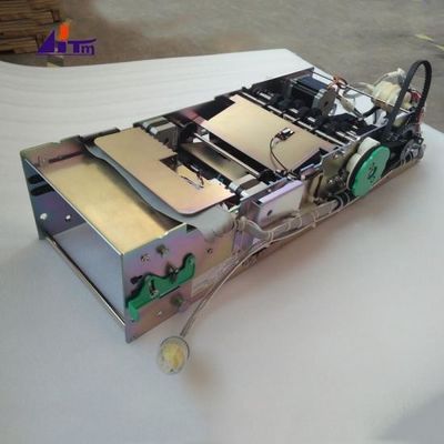 อะไหล่เครื่อง ATM NCR 6622 S1 ผู้นําเสนอ R/L 445-0721582