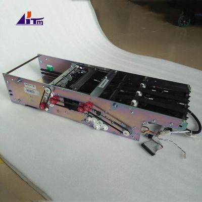อะไหล่เครื่อง ATM NCR 6622 S1 ผู้นําเสนอ R/L 445-0721582