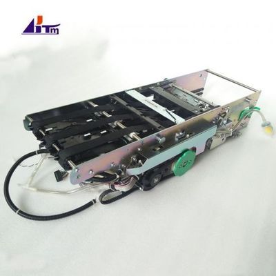 อะไหล่เครื่อง ATM NCR 6622 S1 ผู้นําเสนอ R/L 445-0721582