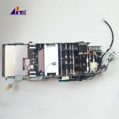อะไหล่เครื่อง ATM NCR 6622 S1 ผู้นําเสนอ R/L 445-0721582