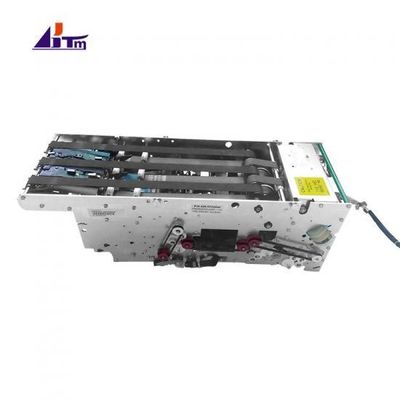 ส่วน ATM NCR 6622E F/A Presenter ASSY 110V FRU การเข้าถึงด้านหน้า 445-0724940