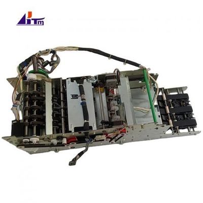 ส่วน ATM NCR 6622E S1 F/A ผู้นําเสนอ ASSY สั้น 445-0724941