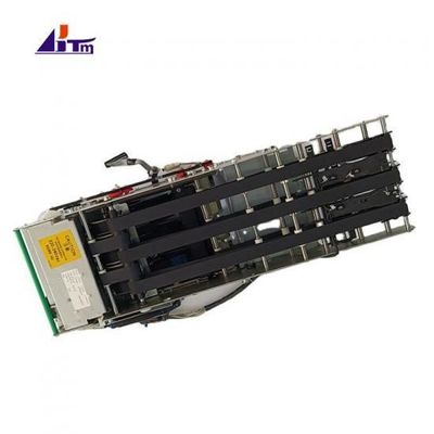 ส่วน ATM NCR 6622E S1 F/A ผู้นําเสนอ ASSY สั้น 445-0724941