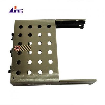 เครื่อง ATM อะไหล่ NCR S2 ผู้นําเสนอ จมูก FA สั้น 445-0731307