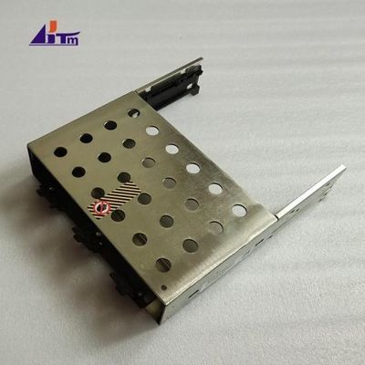 เครื่อง ATM อะไหล่ NCR S2 ผู้นําเสนอ จมูก FA สั้น 445-0731307