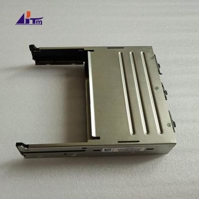เครื่อง ATM อะไหล่ NCR S2 ผู้นําเสนอ จมูก FA สั้น 445-0731307