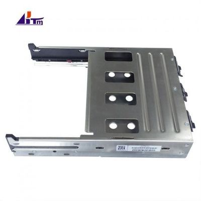 อะไหล่เครื่อง ATM NCR S2 Presenter จมูก RA สั้น 445-0731304