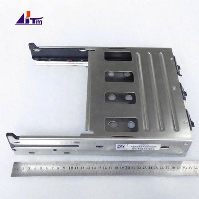 อะไหล่เครื่อง ATM NCR S2 Presenter จมูก RA สั้น 445-0731304