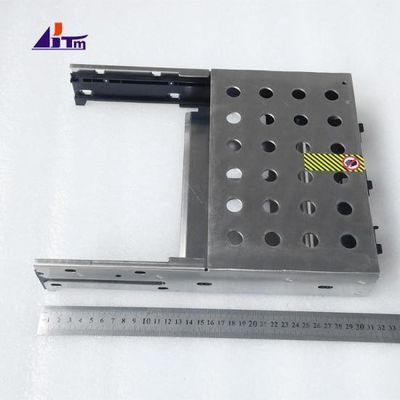 อะไหล่เครื่อง ATM NCR S2 Presenter จมูก RA สั้น 445-0731304