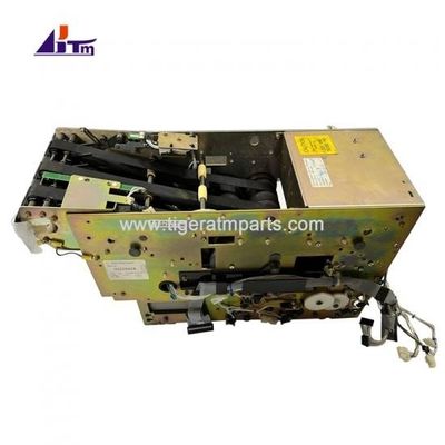 445-0618068 NCR 5870 FL ตัวนําเสนอ เครื่อง ATM