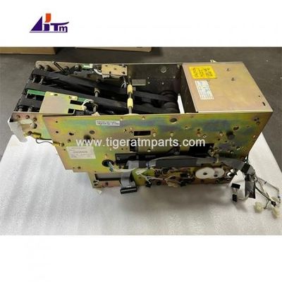 445-0618068 NCR 5870 FL ตัวนําเสนอ เครื่อง ATM