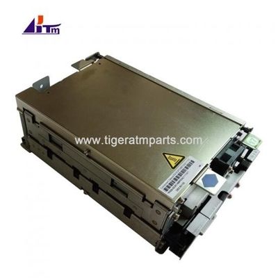 อะไหล่เครื่อง ATM NCR BV100 บิล Validator KD03604-B100 009-0026749