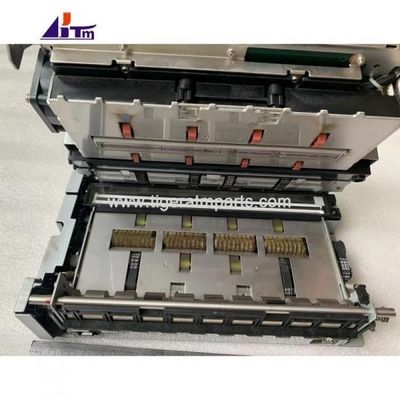 อะไหล่เครื่อง ATM NCR BV100 บิล Validator KD03604-B100 009-0026749