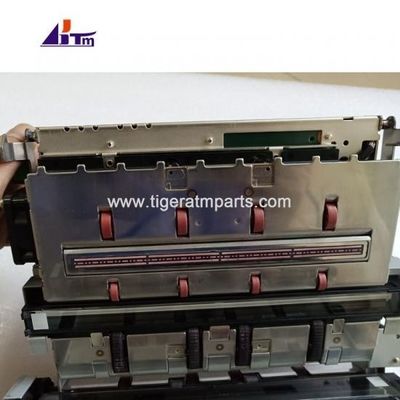 อะไหล่เครื่อง ATM NCR BV100 บิล Validator KD03604-B100 009-0026749