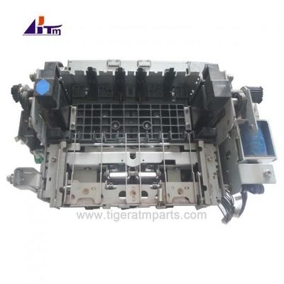 NCR ATM Parts โมดูล GBRU และส่วนเครื่อง ATM ทั้งหมดสําหรับการเปลี่ยน