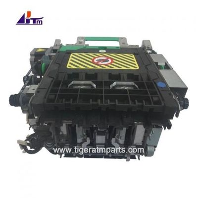NCR ATM Parts โมดูล GBRU และส่วนเครื่อง ATM ทั้งหมดสําหรับการเปลี่ยน