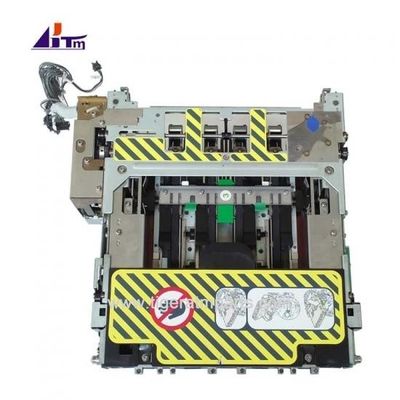 NCR ATM Parts โมดูล GBRU และส่วนเครื่อง ATM ทั้งหมดสําหรับการเปลี่ยน