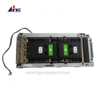 NCR ATM Parts โมดูล GBRU และส่วนเครื่อง ATM ทั้งหมดสําหรับการเปลี่ยน