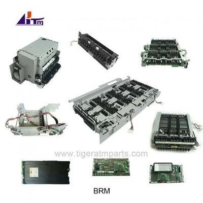 โมดูล NCR BRM และชิ้นส่วนเครื่อง ATM ทั้งหมด