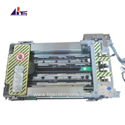 009-0028585 ฟูจิตซู GBRU Pre Acceptor 354N ATM ส่วน 0090028585