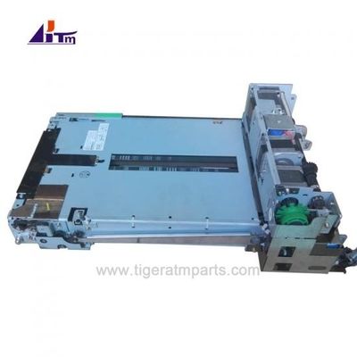 009-0028585 ฟูจิตซู GBRU Pre Acceptor 354N ATM ส่วน 0090028585