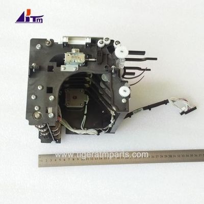 445-0753508 445-0729811 NCR S2 SNT TLA Assy ชิ้นส่วนเครื่องจักร ATM