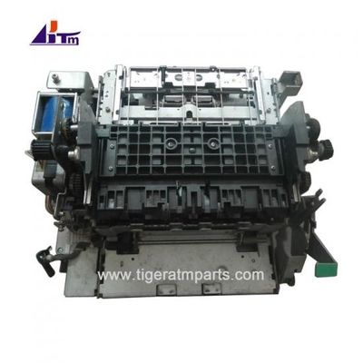 009-0023246 NCR GBRU เครื่องแยกเครื่อง ATM