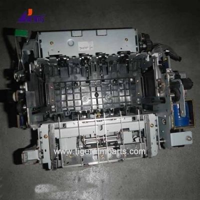 009-0023246 NCR GBRU เครื่องแยกเครื่อง ATM