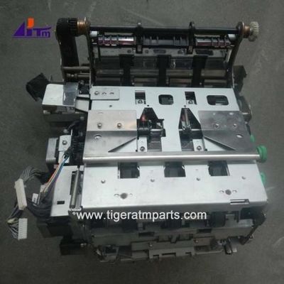 009-0023246 NCR GBRU เครื่องแยกเครื่อง ATM