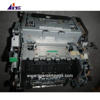 009-0023246 NCR GBRU เครื่องแยกเครื่อง ATM